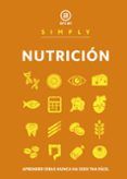 nutricion