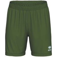 errea short new skin panta ad para hombre