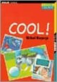 cool histoire courte