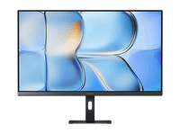 monitor - xiaomi a27i 2026 27 full-hd 144 hz 6 ms ips 300 nits diseno delgado y minimalista