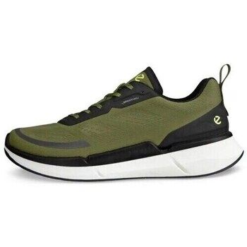 Ecco Zapatillas Sneaker Biom 2.2 Low para hombre