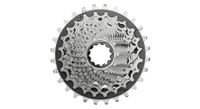 casete sram force xg 1270 e1 12 velocidades plata