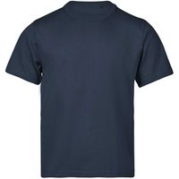 tee jays camiseta urban para mujer