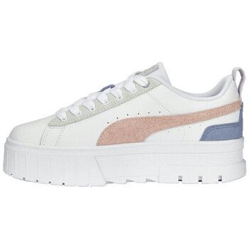 Puma Deportivas Moda Mayze Mix para hombre