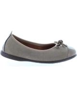 de garatti an0086 taupe