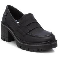 refresh mocasines 17226305 para mujer