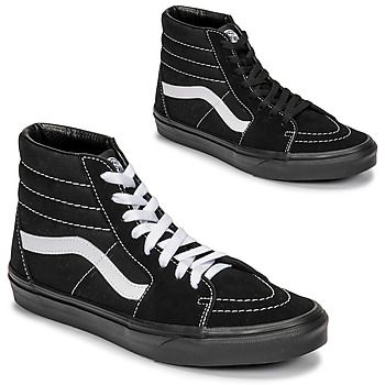 Vans Zapatillas altas SK8-Hi para hombre