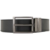 emporio armani cinturon y4s195ylo8j-80741 para hombre