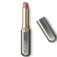 kiko milano unlimited stylo 2g various shades - 05 light mauve