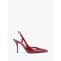 la modeuse zapatos de tacon 80261p191205 para mujer
