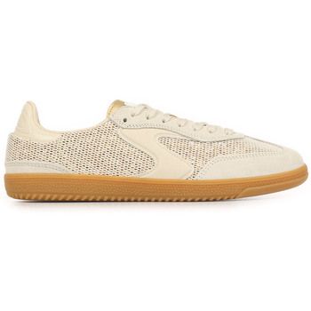 Skechers Zapatillas Hotshot Meshing Well para mujer
