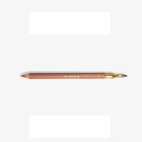 sisley phyto-levres perfect 01 nude 145gr