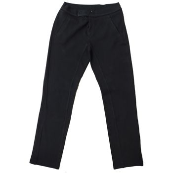 Dimensione Danza Pantalones F187501 para mujer