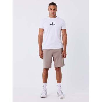 Project X Paris Short - para hombre