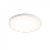 downlight de techo led ara ip44 24w