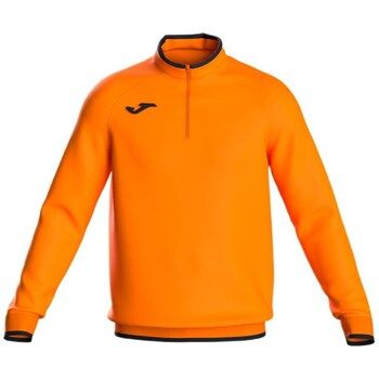 Joma Chaqueta deporte 104369881 para hombre