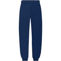 fruit of the loom pantalones ss15b para nino