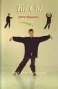 tai chi para mayores y jovenes