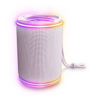 energy sistem urban box pink supernova altavoces bluetooth 16w rosa