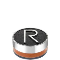 rodial glass bronzing powder 12g