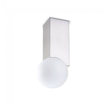 Plafón de techo cub ii