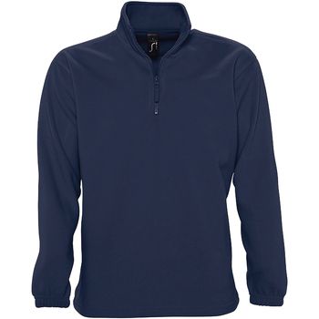 Sols Polar 56000 para hombre