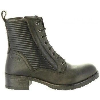 Wrangler Botas WL182586 FIRE para mujer