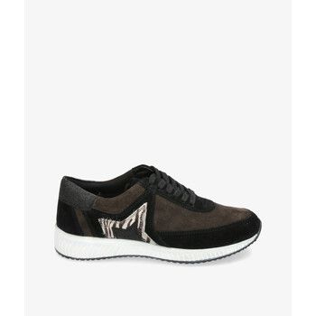 St Gallen Deportivas Moda JORGINA-02 para mujer