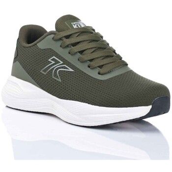 Sweden Kle Zapatillas Zapatilla fitness - George para hombre