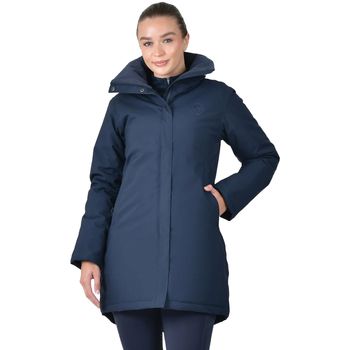 Dublin Parka WB2310 para mujer