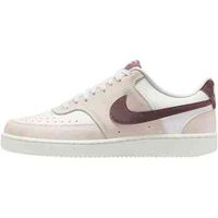 nike camiseta court vision low para nino