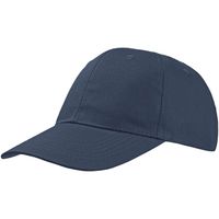atlantis gorra ab416 para mujer