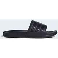 performance chanclas chancla adidas adilette comfort unisex para mujer