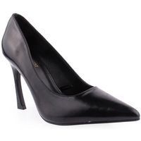 different zapatos de tacon l shoes para mujer