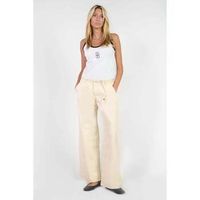le temps des cerises pantalones pantalones acampanados tahis para mujer