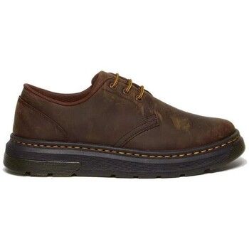 Dr. Martens Deportivas Moda 31670201 para hombre