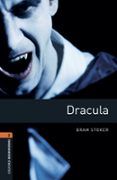 oxford bookworms library 2 dracula  mp3