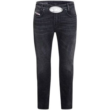 Diesel Jeans Striket para hombre