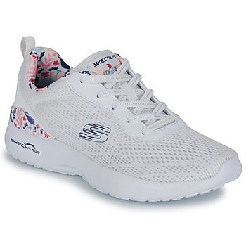 Skechers Zapatos SKECH-AIR DYNAMIGHT para mujer
