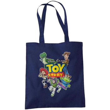 Disney Bolsa TV33926 para mujer