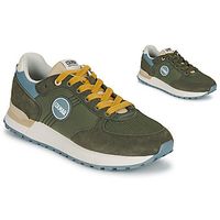 colmar zapatillas travis authentic para hombre