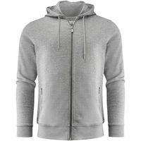 james harvest chaqueta deporte westwood heights para mujer
