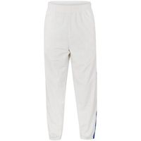 lacoste pantalones gt36462 para hombre
