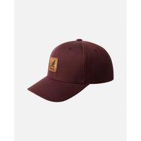 kangol gorra 99546 para hombre