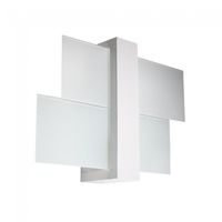 aplique de pared feniks