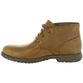 Timberland Botas A1TJZ CITY para hombre