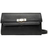 valentino bags bolso fae re para mujer