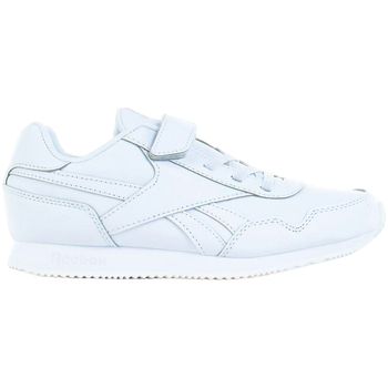 Reebok Sport Deportivas Moda Royal Cljog 30 1V para niño