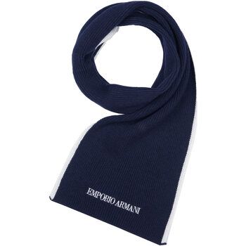 Emporio Armani Bufanda - para mujer