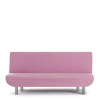 fundas de sofa mod7 bronx 3 plz c2 clic-clac